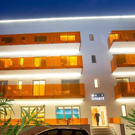 Hotel Mix Smart El Arenal  Exterior foto